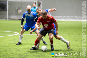 <a href="https://st.getinfootball.com/albums/1090648/670e578cb98ed_1920.jpg" target="_blank">Завантажити оригінал</a>