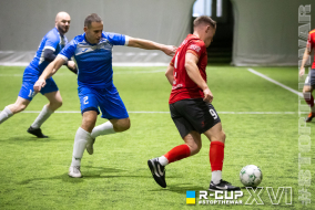 <a href="https://st.getinfootball.com/albums/1090648/670e578dd11e0_1920.jpg" target="_blank">Завантажити оригінал</a>