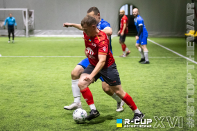 <a href="https://st.getinfootball.com/albums/1090648/670e578eb438f_1920.jpg" target="_blank">Завантажити оригінал</a>