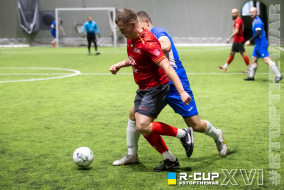 <a href="https://st.getinfootball.com/albums/1090648/670e578fb3cc6_1920.jpg" target="_blank">Завантажити оригінал</a>