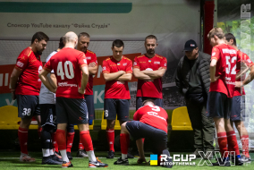 <a href="https://st.getinfootball.com/albums/1090648/670e57910385a_1920.jpg" target="_blank">Завантажити оригінал</a>