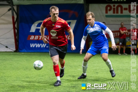 <a href="https://st.getinfootball.com/albums/1090648/670e5791eb26f_1920.jpg" target="_blank">Завантажити оригінал</a>