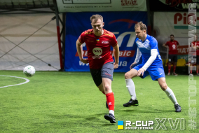 <a href="https://st.getinfootball.com/albums/1090648/670e5793428ca_1920.jpg" target="_blank">Завантажити оригінал</a>