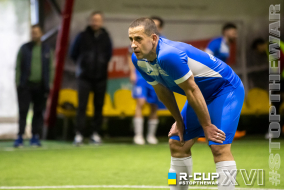 <a href="https://st.getinfootball.com/albums/1090648/670e579430f44_1920.jpg" target="_blank">Завантажити оригінал</a>