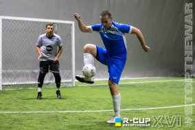 <a href="https://st.getinfootball.com/albums/1090648/670e57951cdd4_1920.jpg" target="_blank">Завантажити оригінал</a>