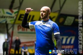 <a href="https://st.getinfootball.com/albums/1090648/670e5795e7a97_1920.jpg" target="_blank">Завантажити оригінал</a>