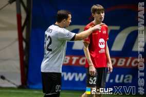 <a href="https://st.getinfootball.com/albums/1090648/670e5796da10f_1920.jpg" target="_blank">Завантажити оригінал</a>