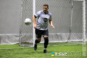 <a href="https://st.getinfootball.com/albums/1090648/670e5797e5b13_1920.jpg" target="_blank">Завантажити оригінал</a>