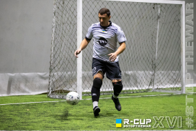 <a href="https://st.getinfootball.com/albums/1090648/670e5798c862e_1920.jpg" target="_blank">Завантажити оригінал</a>
