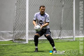<a href="https://st.getinfootball.com/albums/1090648/670e5799ba31a_1920.jpg" target="_blank">Завантажити оригінал</a>