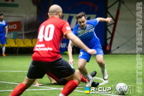 <a href="https://st.getinfootball.com/albums/1090648/670e579a8a626_1920.jpg" target="_blank">Завантажити оригінал</a>
