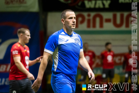<a href="https://st.getinfootball.com/albums/1090648/670e579b689fb_1920.jpg" target="_blank">Завантажити оригінал</a>