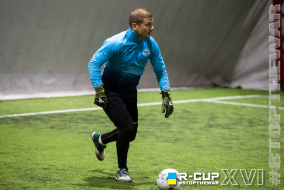 <a href="https://st.getinfootball.com/albums/1090648/670e579c4b249_1920.jpg" target="_blank">Завантажити оригінал</a>