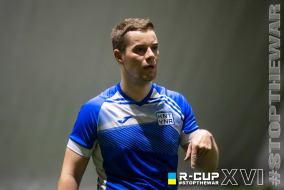 <a href="https://st.getinfootball.com/albums/1090648/670e579d43c31_1920.jpg" target="_blank">Завантажити оригінал</a>