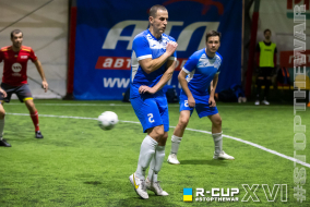 <a href="https://st.getinfootball.com/albums/1090648/670e579e694ef_1920.jpg" target="_blank">Завантажити оригінал</a>