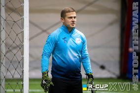 <a href="https://st.getinfootball.com/albums/1090648/670e579f5fde3_1920.jpg" target="_blank">Завантажити оригінал</a>