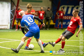 <a href="https://st.getinfootball.com/albums/1090648/670e57a07540c_1920.jpg" target="_blank">Завантажити оригінал</a>