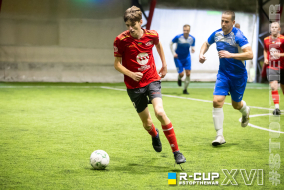 <a href="https://st.getinfootball.com/albums/1090648/670e57a16c2ae_1920.jpg" target="_blank">Завантажити оригінал</a>