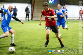 <a href="https://st.getinfootball.com/albums/1090648/670e57a263a80_1920.jpg" target="_blank">Завантажити оригінал</a>