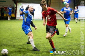 <a href="https://st.getinfootball.com/albums/1090648/670e57a35938a_1920.jpg" target="_blank">Завантажити оригінал</a>