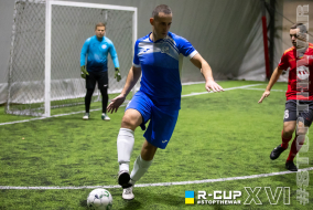 <a href="https://st.getinfootball.com/albums/1090648/670e57a46604d_1920.jpg" target="_blank">Завантажити оригінал</a>