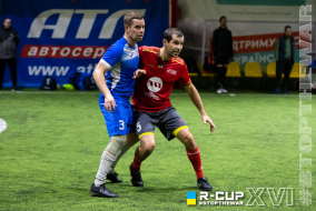 <a href="https://st.getinfootball.com/albums/1090648/670e57a56489f_1920.jpg" target="_blank">Завантажити оригінал</a>