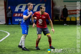 <a href="https://st.getinfootball.com/albums/1090648/670e57a6504d5_1920.jpg" target="_blank">Завантажити оригінал</a>