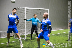 <a href="https://st.getinfootball.com/albums/1090648/670e57a75b085_1920.jpg" target="_blank">Завантажити оригінал</a>