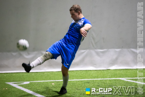 <a href="https://st.getinfootball.com/albums/1090648/670e57a856823_1920.jpg" target="_blank">Завантажити оригінал</a>