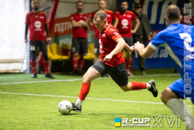 <a href="https://st.getinfootball.com/albums/1090648/670e57a93ac7f_1920.jpg" target="_blank">Завантажити оригінал</a>