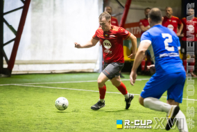 <a href="https://st.getinfootball.com/albums/1090648/670e57aa2e81b_1920.jpg" target="_blank">Завантажити оригінал</a>