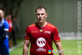 <a href="https://st.getinfootball.com/albums/1090648/670e57ab0eeea_1920.jpg" target="_blank">Завантажити оригінал</a>