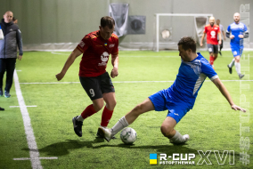 <a href="https://st.getinfootball.com/albums/1090648/670e57ac03da1_1920.jpg" target="_blank">Завантажити оригінал</a>