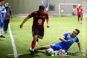 <a href="https://st.getinfootball.com/albums/1090648/670e57ad142a5_1920.jpg" target="_blank">Завантажити оригінал</a>