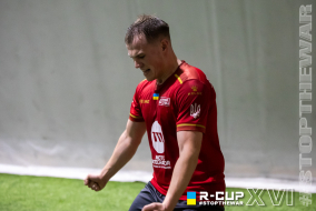 <a href="https://st.getinfootball.com/albums/1090648/670e57adf3749_1920.jpg" target="_blank">Завантажити оригінал</a>