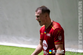 <a href="https://st.getinfootball.com/albums/1090648/670e57aef1a21_1920.jpg" target="_blank">Завантажити оригінал</a>