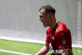 <a href="https://st.getinfootball.com/albums/1090648/670e57afea6ea_1920.jpg" target="_blank">Завантажити оригінал</a>