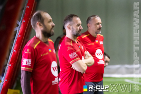 <a href="https://st.getinfootball.com/albums/1090648/670e57b0d241b_1920.jpg" target="_blank">Завантажити оригінал</a>