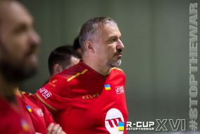 <a href="https://st.getinfootball.com/albums/1090648/670e57b1ab540_1920.jpg" target="_blank">Завантажити оригінал</a>