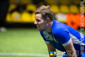 <a href="https://st.getinfootball.com/albums/1090648/670e57b29f304_1920.jpg" target="_blank">Завантажити оригінал</a>
