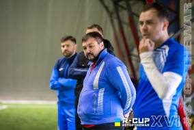 <a href="https://st.getinfootball.com/albums/1090648/670e57b383dcb_1920.jpg" target="_blank">Завантажити оригінал</a>