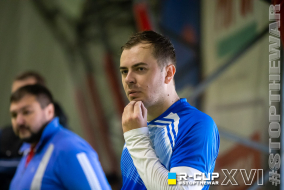 <a href="https://st.getinfootball.com/albums/1090648/670e57b452faa_1920.jpg" target="_blank">Завантажити оригінал</a>