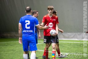 <a href="https://st.getinfootball.com/albums/1090648/670e57b526394_1920.jpg" target="_blank">Завантажити оригінал</a>