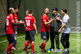 <a href="https://st.getinfootball.com/albums/1090648/670e57b6075aa_1920.jpg" target="_blank">Завантажити оригінал</a>