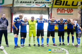 <a href="https://st.getinfootball.com/albums/1090651/670e94f4d8f93_1920.jpg" target="_blank">Завантажити оригінал</a>