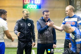 <a href="https://st.getinfootball.com/albums/1090651/670e94f5cc96d_1920.jpg" target="_blank">Завантажити оригінал</a>