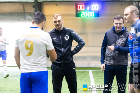 <a href="https://st.getinfootball.com/albums/1090651/670e94f6c632a_1920.jpg" target="_blank">Завантажити оригінал</a>