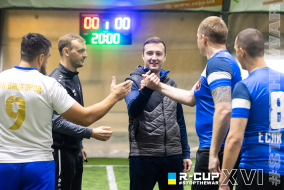 <a href="https://st.getinfootball.com/albums/1090651/670e94f7a47a5_1920.jpg" target="_blank">Завантажити оригінал</a>