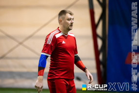 <a href="https://st.getinfootball.com/albums/1090651/670e94f8a65cd_1920.jpg" target="_blank">Завантажити оригінал</a>