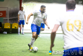 <a href="https://st.getinfootball.com/albums/1090651/670e94f9c2134_1920.jpg" target="_blank">Завантажити оригінал</a>